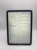 Apple iPad A16 (A3354) - WiFi only - 128GB - 100%BH *Apple Warranty*