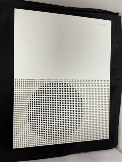 xbox one s 1tb console