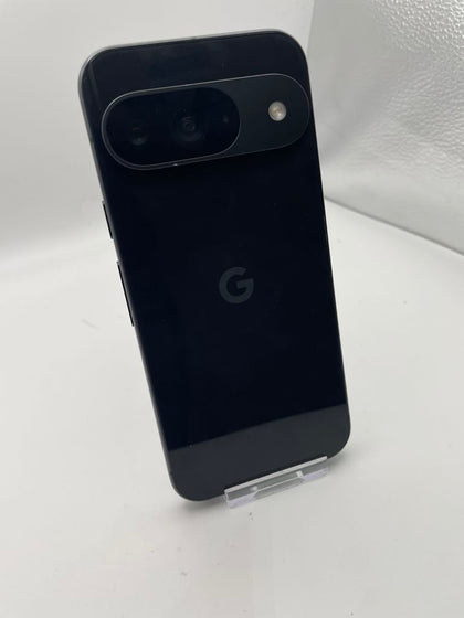 Google pixel 9