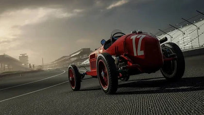 Forza Motorsport 7 - Xbox One / Series X - Great Yarmouth