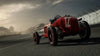 Forza Motorsport 7 - Xbox One / Series X - Great Yarmouth