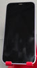 Apple iPhone 12 Mini 128GB Purple, 73% Battery ***Unlocked, Unboxed***