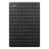 Seagate Expansion 1TB USB 3.0 Portable External Hard Drive