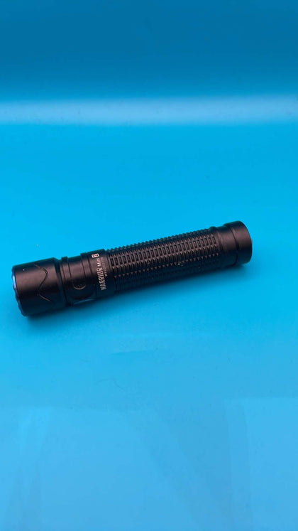 OLIGHT WARRIOR MINI 2