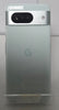 Google Pixel 8 128GB - Unlocked