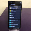 Google Pixel 6 Pro 128gb