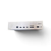 Microsoft Xbox Series S 1TB