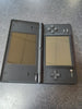 Nintendo DSi Handheld Console **No Stylus**