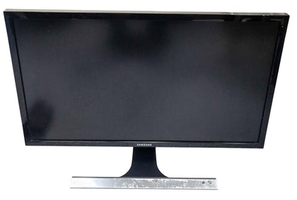 Samsung U28E590D UHD 4K Monitor, C