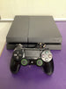 PlayStation 4 Console