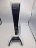 Sony PlayStation 5 Disc Edition Home Gaming Console – 825GB SSD – Unboxed with Controller