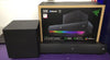 Soundbar Razer Leviathan V2