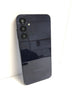 Samsung Galaxy A15 5G 128GB - Black