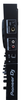 Pioneer DJ DDJ-400 2-Channel DJ Controller