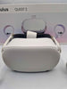 Oculus Meta Quest 2 All In One Virtual Reality Headset (VR) - 256GB - Boxed With 2x Joycons