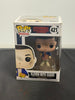 funko pop stranger things eleven with eggos 421