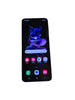 Samsung Z-Flip 3 128GB Dual-Sim Unlocked Black (Please See Description)