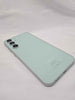 Samsung Galaxy S23 FE Mobile Phone - 128GB SSD - Mint Green - Open Unlocked - Unboxed