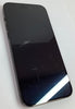 Apple iPhone 14 Pro Max 128gb Unlocked