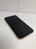 iPhone XR - 64GB - Yellow