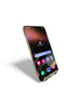 Samsung Galaxy S22 Plus 128GB