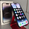Apple iPhone 14 Pro - 128GB - Space Black **Any Network**
