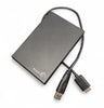 Seagate 1TB External Hard Drive(  srd00f1 )**Unboxed**