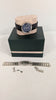 Rotary Avenger Watch -  Model 16517 -  Blue Dial