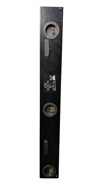Artcousitc By Denmark Soundbar *Unboxed* COLLECTION ONLY