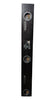 Artcousitc By Denmark Soundbar *Unboxed* COLLECTION ONLY