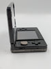 Nintendo 3ds console