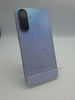 Samsung Galaxy A36 5G purple 256GB unlocked smartphone unboxed
