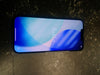 Iphone 13 - 128GB - Unlocked - 88% Battery Health.