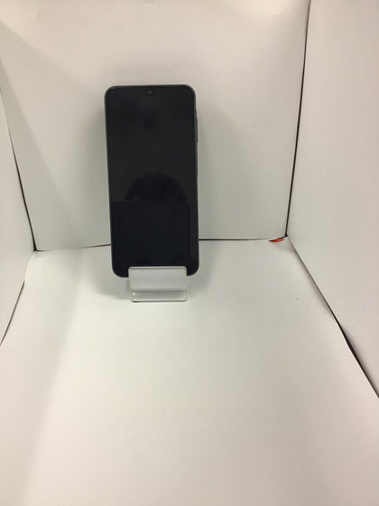 Samsung Galaxy A16 - 128 GB, Black