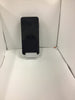Samsung Galaxy A16 - 128 GB, Black