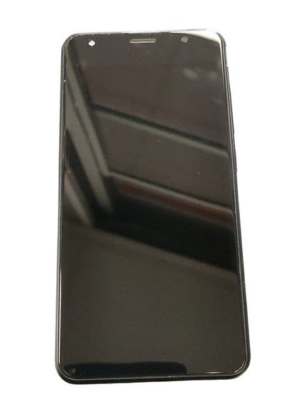 Smart Phone 16GB **Unlocked** **COLLECTION ONLY**