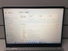 Dell Inspiron 14 7430 2in1 13th Gen i7 with 16 GB Ram