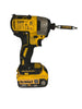 DeWalt DCF787N 18V XR Cordless Brushless Impact Driver (Bare)