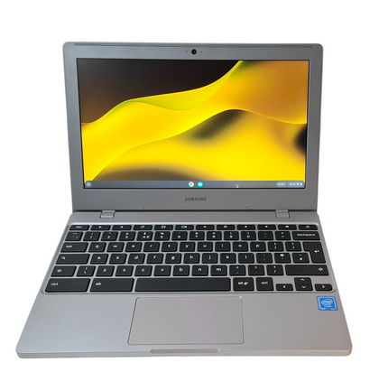 Samsung Chromebook 4 11.6