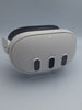 Meta Quest 3 128GB VR Headset with controllers BOXED
