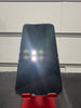 Apple iPhone 15 Pro Max 256GB Black Titanium, Unlocked