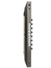 Novation Launchkey Mini