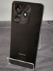 Honor X5c Plus Black, 4GB/64GB, Dual Sim, Unlocked - Unboxed
