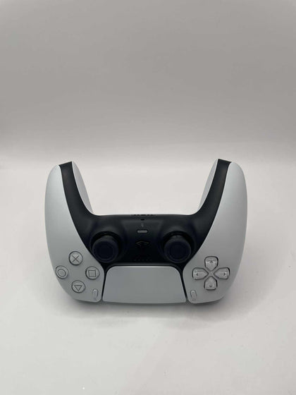 PS5 CONTROLLER