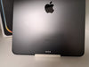 iPad Pro M4 13-inch Wi-Fi  Cellular 256GB with Standard Glass — Space Black - Great Yarmouth
