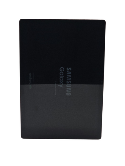 Samsung Galaxy Tab A8 SM-X200 32GB 10.5
