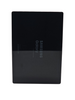 Samsung Galaxy Tab A8 SM-X200 32GB 10.5" WIFI,  Pink
