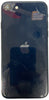 Apple iPhone SE (3rd generation) - 128 GB