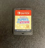 My Universe: Puppies and Kittens - Nintendo Switch - CARTRIDGE ONLY - Great Yarmouth