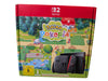 Factory Sealed Nintendo Switch 2  Pokémon Pokopia Console